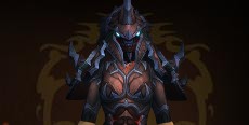 Kòsmòs's icon