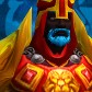 Ázazel avatar
