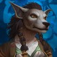 Lukesne avatar