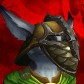 Yiffster avatar