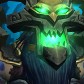 Zolefury avatar