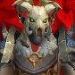 Zeroshots avatar