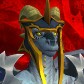 Cybelygos avatar