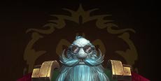 Dookernut's icon
