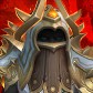Glimpus avatar