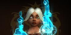 Holdingwlol's icon