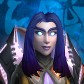 Auroraspring