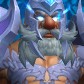 Diastorm