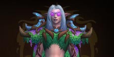 Moonprime's icon