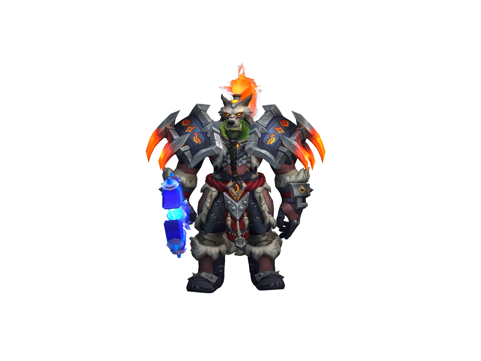 Gorzal