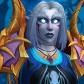 Rissahunter avatar