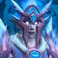 Diddyfabs portrait