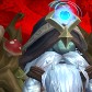 Gorblink
