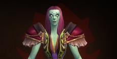 Hanrorofrend's icon