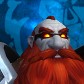Torvyr avatar