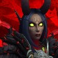 Scarfel avatar