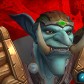 Moronbro avatar