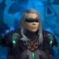 Disavow avatar