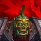 Shìny avatar