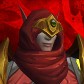 Tanarra avatar