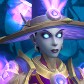 Norelyn avatar