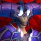 Cptshiryu avatar