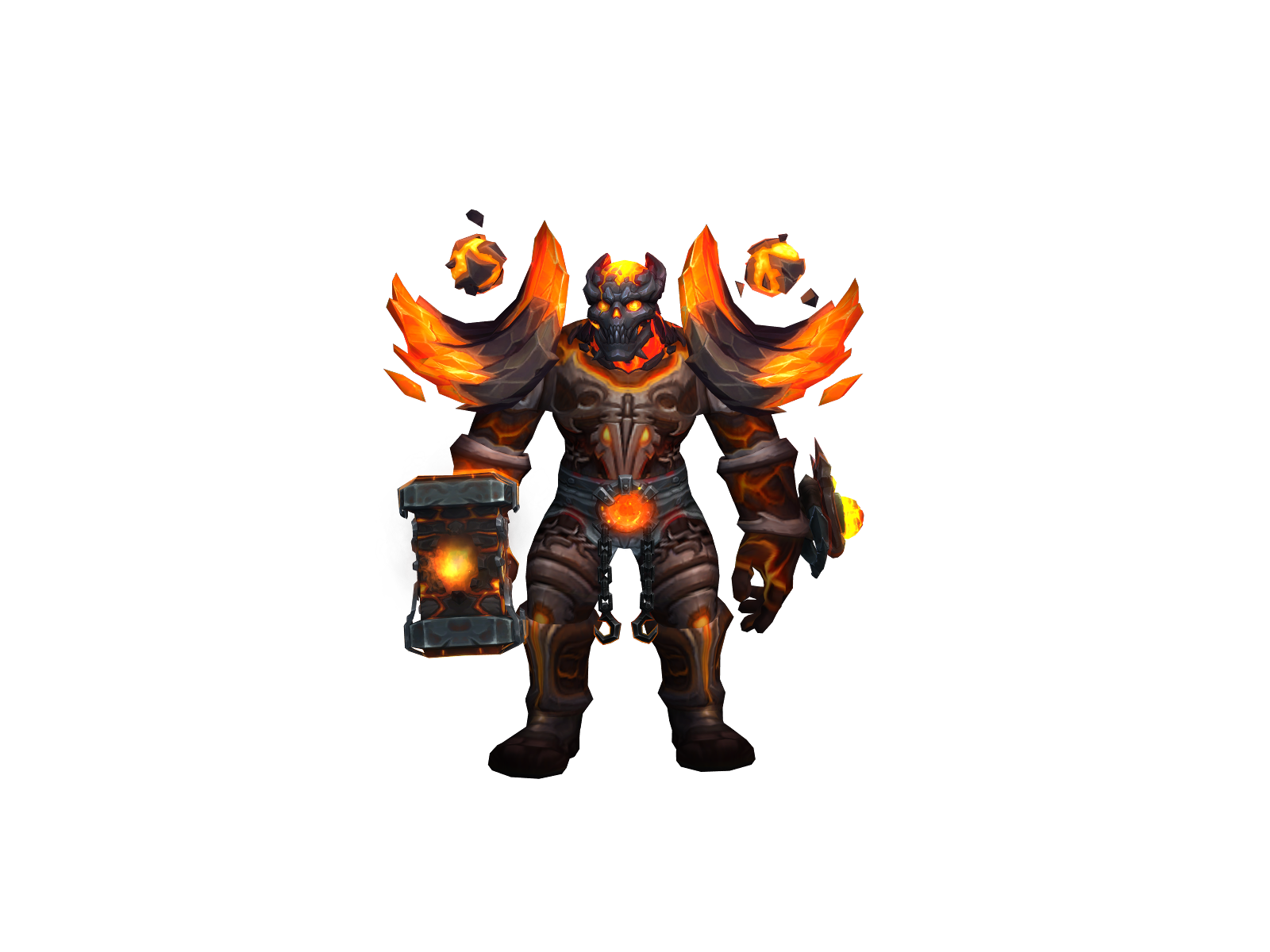 Aerroflux
