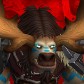 Rotmantle