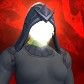 Izgimmer