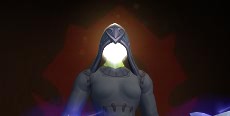 Izgimmer's icon
