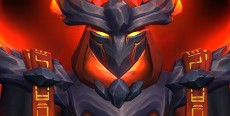 Spkingx's icon