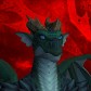 Sylâs avatar