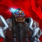Klydefrawg avatar