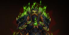 Terpsaucey's icon