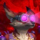 Mewsfist