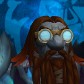 Apehealer