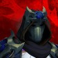 Ææros avatar