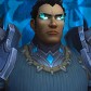 Deathstrikex