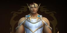 Smityhoj's icon