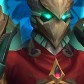 Arimag