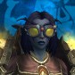 Langneur avatar
