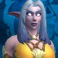Iceicylol