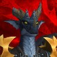 Jezrian avatar