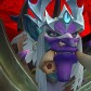 Pmip avatar