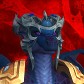 Alazara avatar