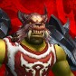 Roksas avatar