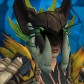 Chaoticdh avatar