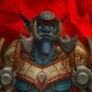 Kallam avatar