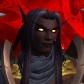 Sunscar avatar