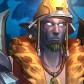 Aludruid
